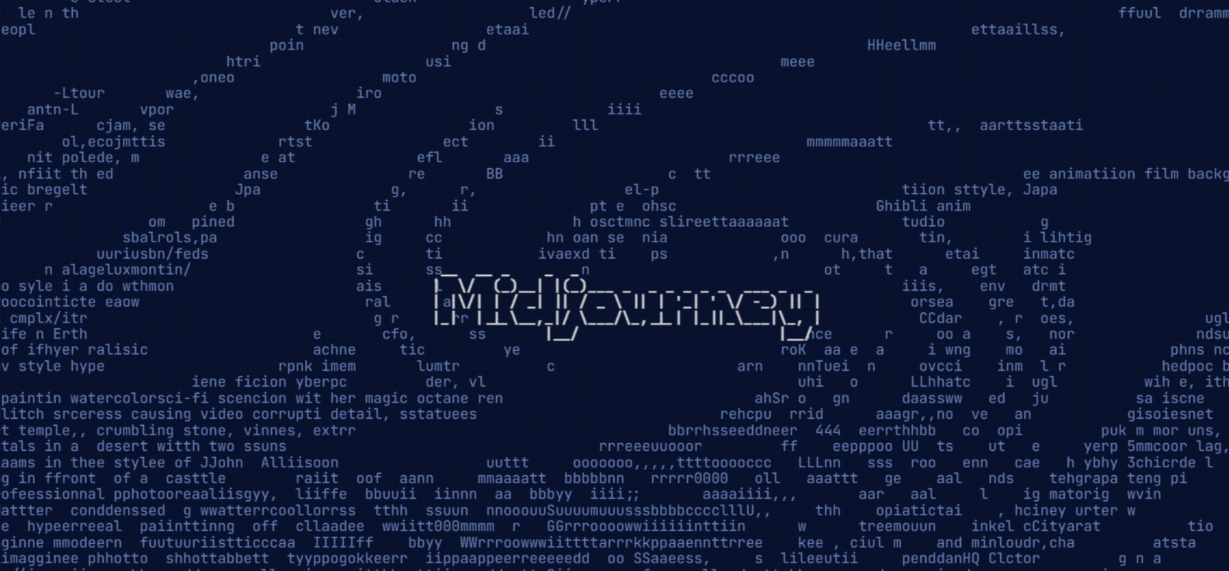 Midjourney官网 Midjourney官网