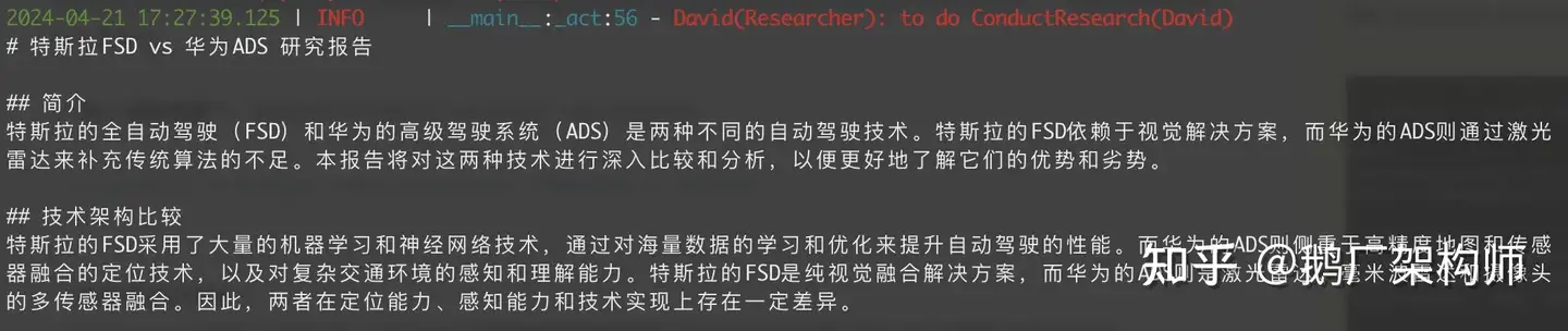 v2-13c31c895d9f242fbd60611ca45f9700_1440w.webp-2 v2-13c31c895d9f242fbd60611ca45f9700_1440w.webp-2