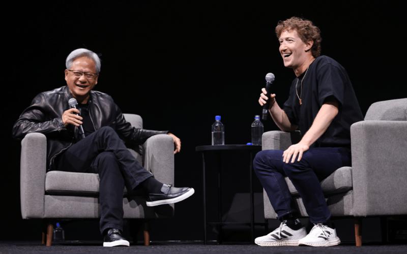 人工智能的“过弯点”,三驾马车已经全面调整了姿态 人工智能的“过弯点”,三驾马车已经全面调整了姿态